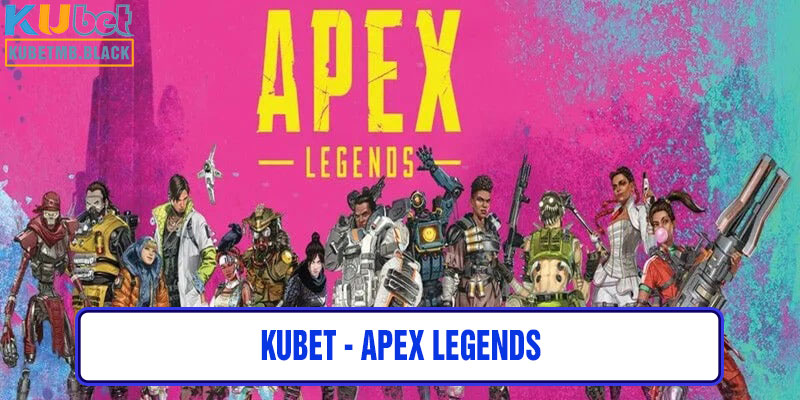 apex-legends