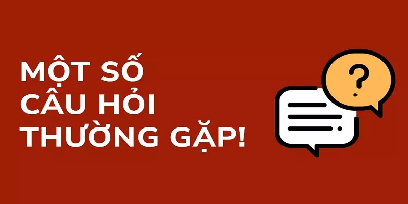 Giải đáp những câu hỏi thưởng gặp khi cá cược tại Kubet