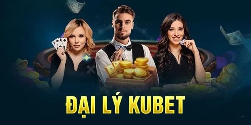 Đôi nét cơ bản về CTV của nhà cái Kubet