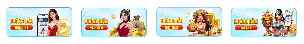 Nội dung hướng dẫn Kubet